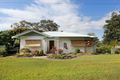Property photo of 50 Panorama Drive Nambour QLD 4560