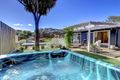 Property photo of 24 Andrea Street Rye VIC 3941