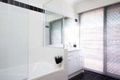 Property photo of 36 Warrimoo Street Bracken Ridge QLD 4017