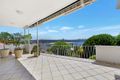 Property photo of 2 Cecil Road Rose Bay NSW 2029