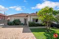 Property photo of 37 Boundary Road St James WA 6102