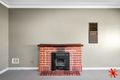 Property photo of 37 Boundary Road St James WA 6102