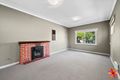 Property photo of 37 Boundary Road St James WA 6102