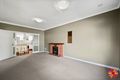 Property photo of 37 Boundary Road St James WA 6102