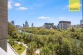 Property photo of 306/6 River Road West Parramatta NSW 2150