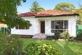 Property photo of 32 Marks Avenue Seven Hills NSW 2147