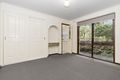 Property photo of 13 Paradise Avenue Clematis VIC 3782