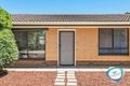 Property photo of 4/72 Hillier Road Reynella SA 5161