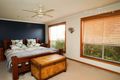 Property photo of 9 Giles Place Lake Albert NSW 2650