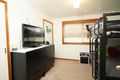 Property photo of 9 Giles Place Lake Albert NSW 2650