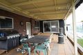 Property photo of 9 Giles Place Lake Albert NSW 2650