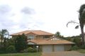 Property photo of 5 Fernwyn Street Calamvale QLD 4116