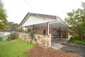 Property photo of 2 Benbowie Street St Agnes SA 5097