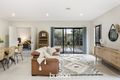 Property photo of 4 Hyperno Way Sandhurst VIC 3977