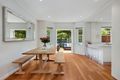 Property photo of 1/47 Sir Thomas Mitchell Road Bondi Beach NSW 2026