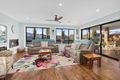 Property photo of 21 Turner Way Renwick NSW 2575