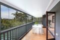 Property photo of 129 Green Point Road Oyster Bay NSW 2225