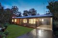 Property photo of 21 Randal Crescent North Rocks NSW 2151