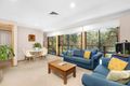 Property photo of 21 Randal Crescent North Rocks NSW 2151