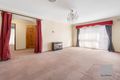 Property photo of 22 Rhodes Street St Albans VIC 3021