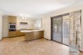 Property photo of 22 Rhodes Street St Albans VIC 3021