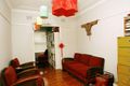 Property photo of 48 Bruce Avenue Belfield NSW 2191