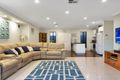 Property photo of 26 Turnbull Road Enfield SA 5085
