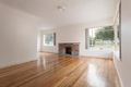Property photo of 29 Woorite Place Keilor East VIC 3033