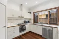 Property photo of 14 Sinclair Street Rivervale WA 6103