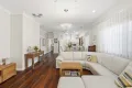 Property photo of 14 Sinclair Street Rivervale WA 6103