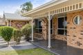 Property photo of 15 Cary Road Glenvale QLD 4350