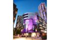 Property photo of 902/231-245 Harbour Esplanade Docklands VIC 3008