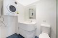 Property photo of 20/176 Sydney Street New Farm QLD 4005