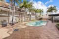 Property photo of 20/176 Sydney Street New Farm QLD 4005