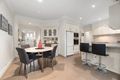 Property photo of 4/1267 Toorak Road Camberwell VIC 3124