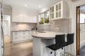 Property photo of 4/1267 Toorak Road Camberwell VIC 3124