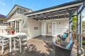 Property photo of 101 Staghorn Street Enoggera QLD 4051