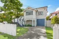 Property photo of 101 Staghorn Street Enoggera QLD 4051