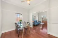 Property photo of 101 Staghorn Street Enoggera QLD 4051