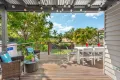 Property photo of 101 Staghorn Street Enoggera QLD 4051