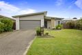 Property photo of 27 Hoop Pine Circuit Coomera QLD 4209
