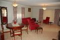Property photo of 5 Narva Street Mansfield QLD 4122
