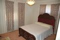 Property photo of 5 Narva Street Mansfield QLD 4122