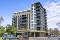 Property photo of 305/20 Mocatta Place Adelaide SA 5000