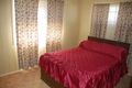 Property photo of 5 Narva Street Mansfield QLD 4122
