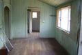 Property photo of 161 Cameron Street Ayr QLD 4807