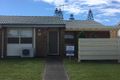 Property photo of 5/120 Redhead Road Redhead NSW 2290