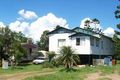 Property photo of 26 Patrick Street Lowood QLD 4311