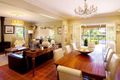 Property photo of 9 Fowler Court Gisborne VIC 3437