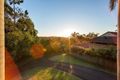 Property photo of 8 Quambi Place Buderim QLD 4556